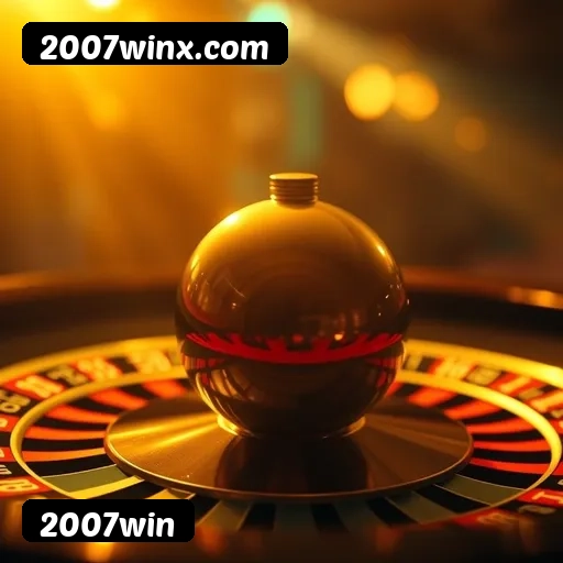 Vantagens exclusivas 2007win para jogadores brasileiros - São Paulo, Rio, BH