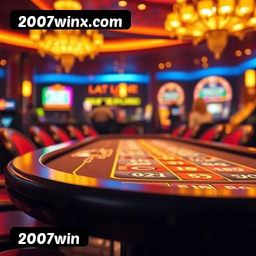 FAQ 2007win Brasil - Perguntas frequentes sobre bônus, PIX, RTP, APP mobile e VIP