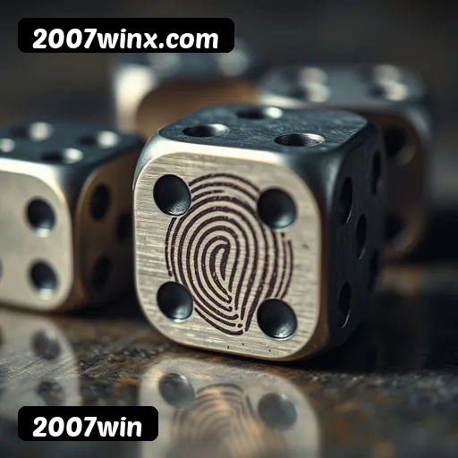 Catálogo 2007win 2.547 jogos - Pragmatic Play, Evolution, NetEnt