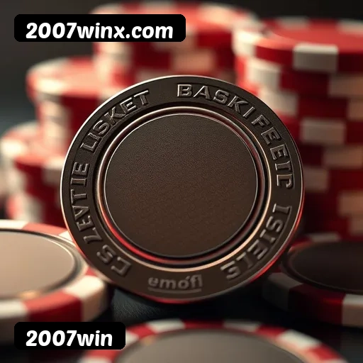 Grandes vencedores 2007win de São Paulo, Rio de Janeiro, Belo Horizonte - Saques PIX confirmados