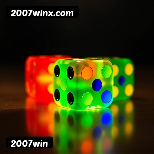 Jogo responsável 2007win - Ferramentas de controle, limites, auto-exclusão, suporte CVV 188