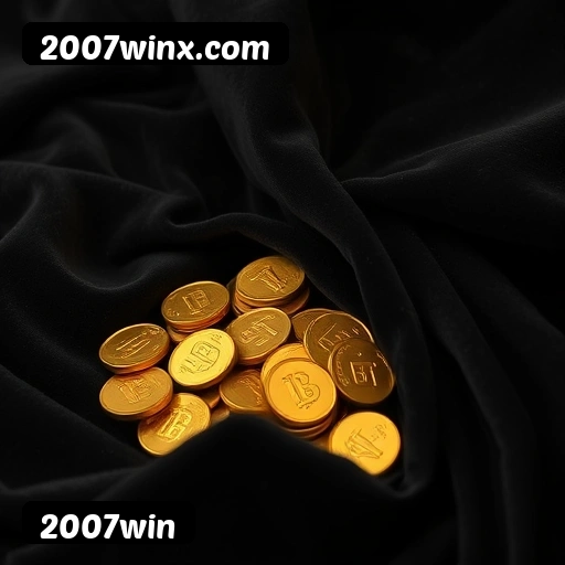 Principais provedores de slots da 2007win - NetEnt, Pragmatic Play, Play'n GO
