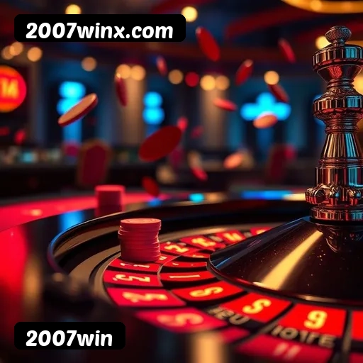 Estatísticas 2007win novembro 2024 - 87 mil jogadores ativos, R$47M pagos, RTP 96.52%