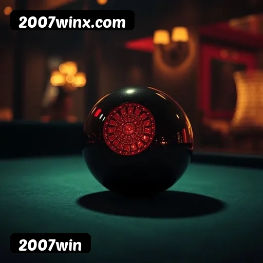 6 vantagens exclusivas do programa VIP da 2007win